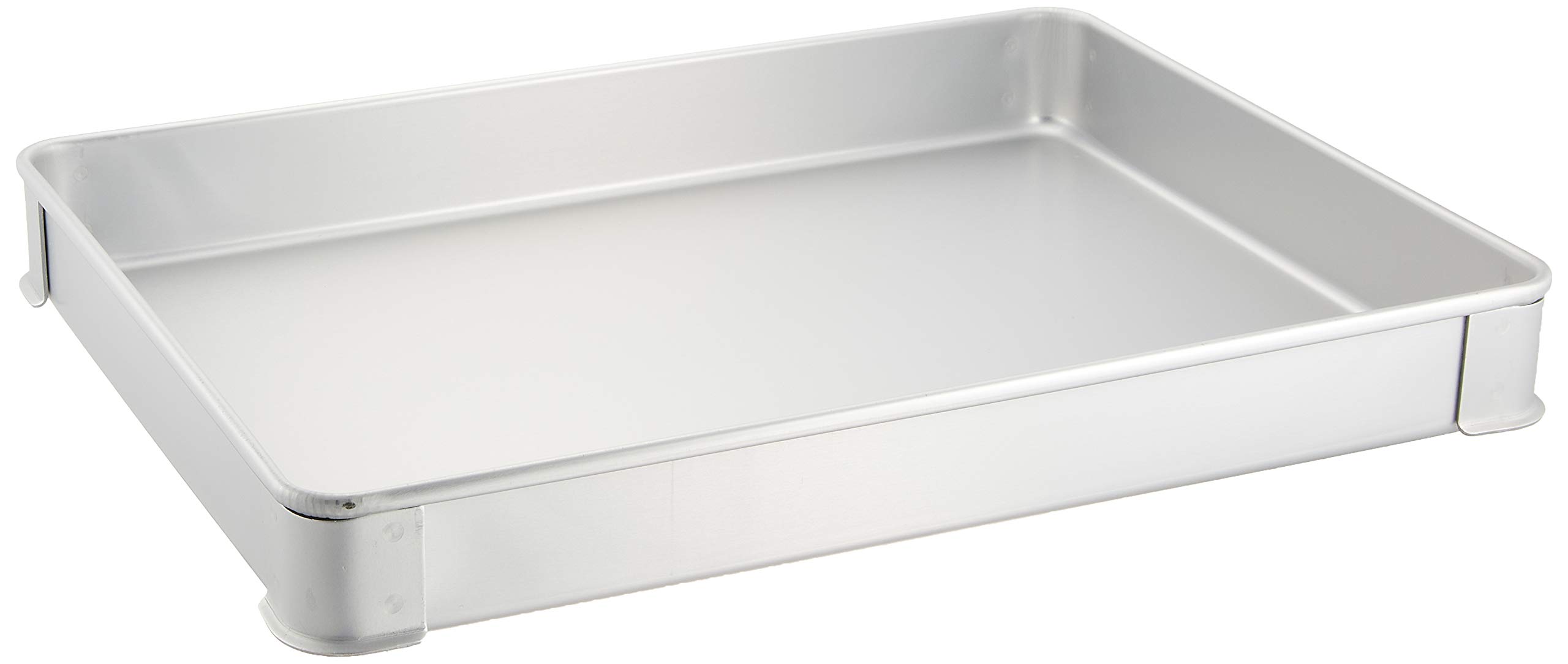 Amazon｜アカオアルミ システムバット L型 大 50 アルミ 日本 ASS05050