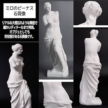 61EY63La7IL._AC_UF350,