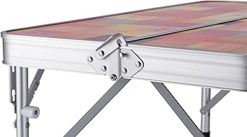 Amazon.co.jp: Coleman(コールマン) テーブル オールインワンキッチン