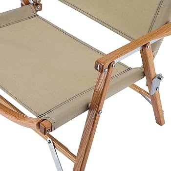 Amazon.co.jp: [ カーミットチェア ] Kermit Chair 折りたたみ チェア