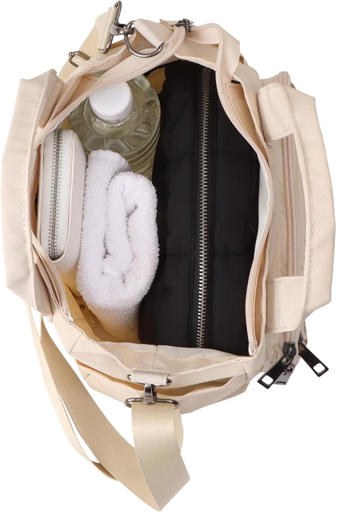 Amazon.co.jp: [ガッチャ] ゴルフ 撥水 軽量 12ポケット ラウンド