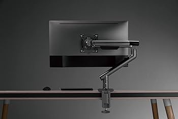 Amazon.co.jp: iggy（イギー）13～32型 耐荷重2～9kg 快適ワークの