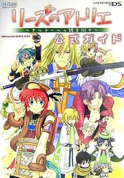 61EZvPN+myL._AC_UF350,