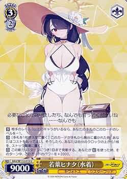 61EZDxkfIbL._AC_UF350,