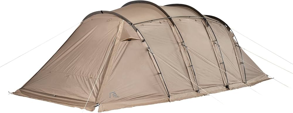 サバティカル アルニカ サンドストーン