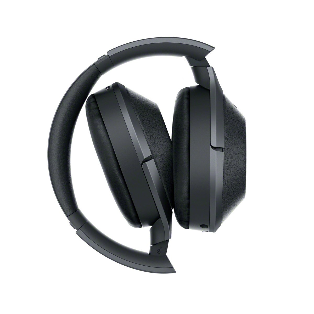 Amazon.com: Sony MDR-1000X Noise Cancelling, Bluetooth Headphone