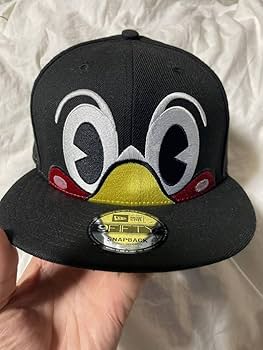 Amazon.co.jp: 最新2023モデル 東京ヤクルトスワローズ ニューエラ