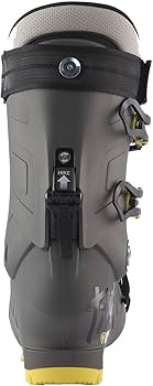 Amazon | Rossignol Track 110 HV スキーブーツ メンズ (17466