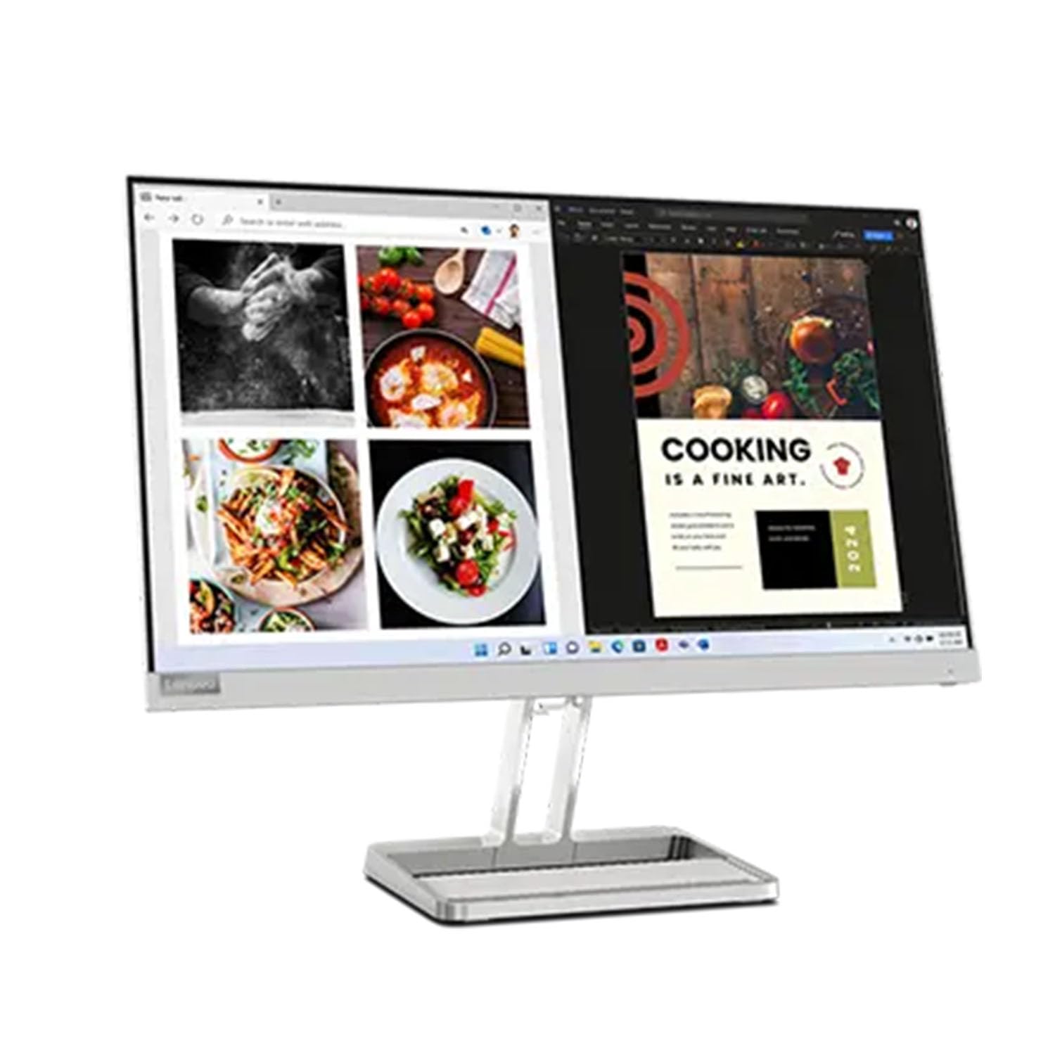 Amazon.co.jp: 【公式・直販】 モニター 23.8インチ ディスプレイ