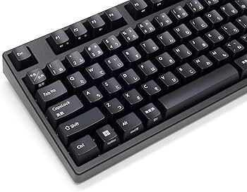 Amazon.co.jp: FILCO Majestouch Convertible 3 Cherry MX茶軸