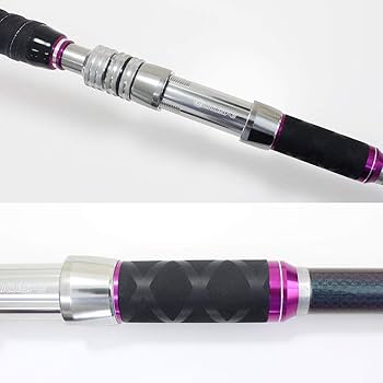 Amazon | ゴクスペ(Gokuspe) GrandEvo Version-F Special CrossCRG