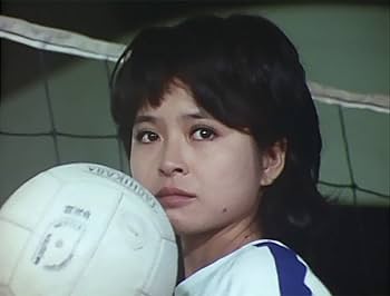 Amazon.co.jp: 青春をつっ走れ コレクターズDVD 【昭和の名作ライブ