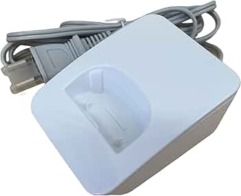 61Ebkp30SKL._AC_UF350,