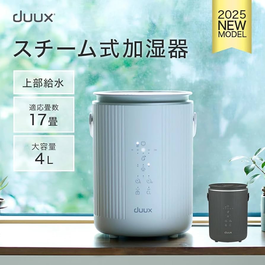 61EgaOWWhfL._AC_UF894,