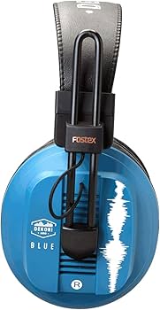 Amazon.co.jp: Dekoni オーディオブルーFostex/Dekoni オーディオ