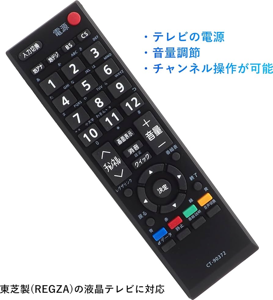 61EfuplJ-gL._AC_UF894,