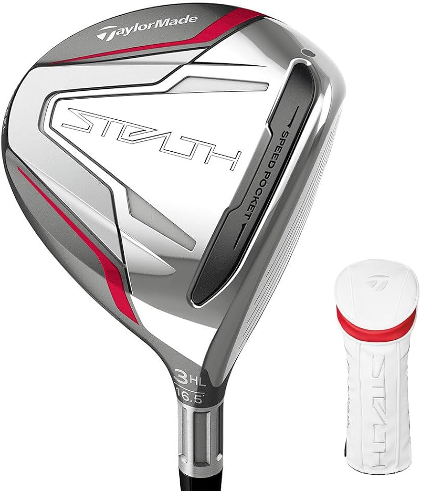 Amazon.co.jp: TAYLOR MADE(テーラーメイド) Stealth(ステルス