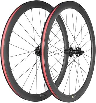 61EfBj9yY0S._AC_UF350,