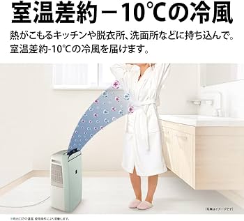 61EfJ+XLDaL._AC_UF350,