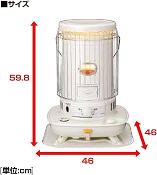 61Efm5B8deL._AC_UF350,