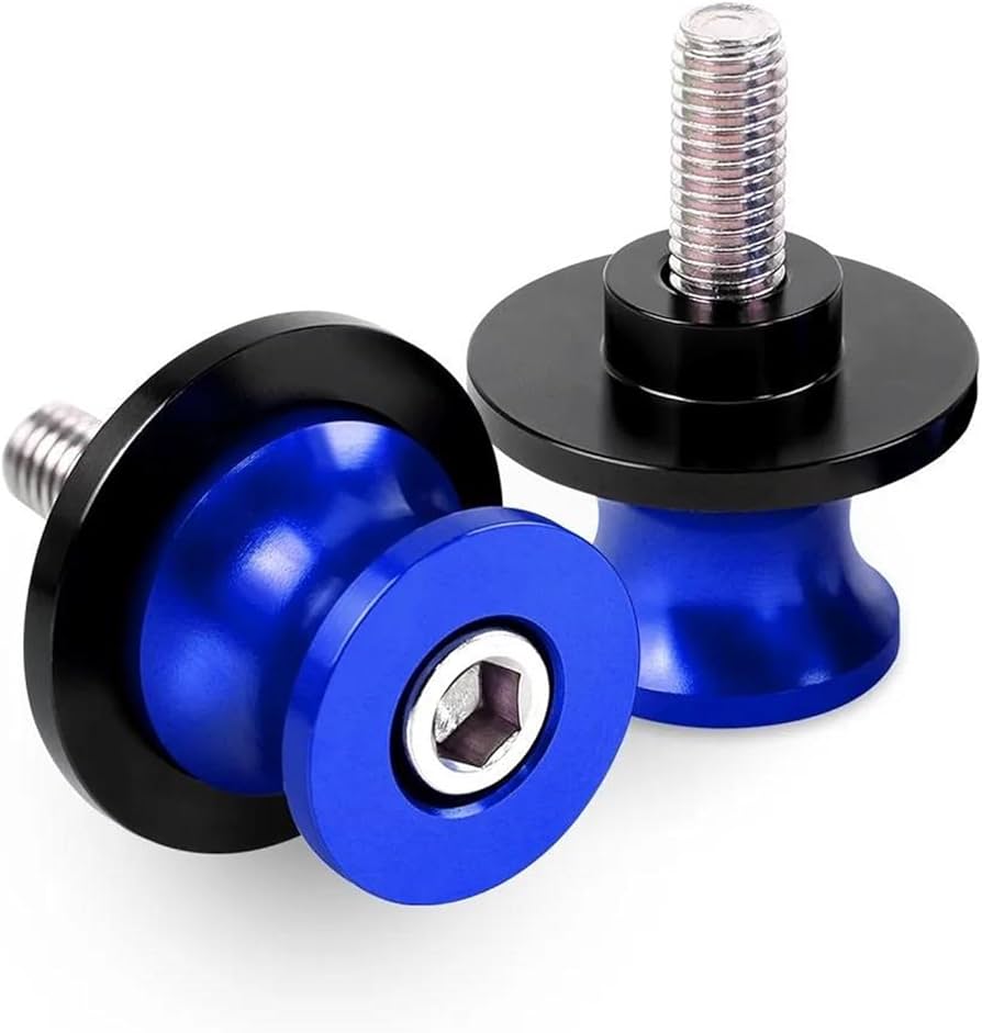 Amazon | 8mm 10mm に適合するZX9 に適合するZX-9 に適合するZX 9 1994