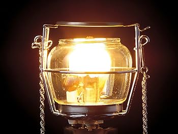 Amazon.co.jp: スノーピーク(snow peak) ギガパワー2WAYランタン