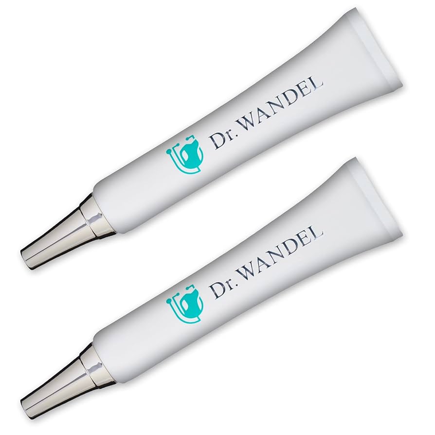 Dr.WANDELPro 2個 【公式通販】