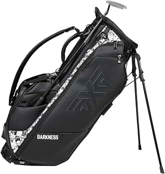 61Ejt6SdSkL._AC_UF350,