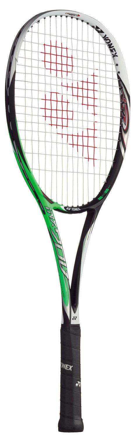 Amazon | ヨネックス(YONEX) アイネクステージ 70V (フレームのみ