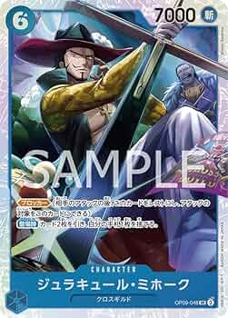 61Ek+1uJHEL._AC_UF350,