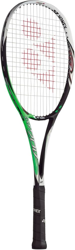 Amazon | ヨネックス(YONEX) アイネクステージ 70V (フレームのみ