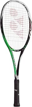 Amazon | ヨネックス(YONEX) アイネクステージ 70V (フレームのみ