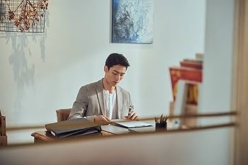 Amazon.co.jp: Be Loved in House 約・定~I Do Blu-ray BOX : アーロン