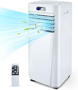 61EmCp+tKoL._AC_UF350,