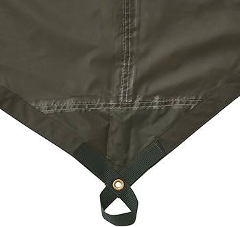 Amazon.co.jp: ロゴス(LOGOS) neos LCドームFitヘキサタープ 4443-AI