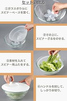 Amazon.co.jp: CHERRY TERRACE（チェリーテラス）Allround Bowls フル