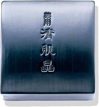 Amazon | コーセー 【医薬部外品】 薬用 清肌晶 洗顔 詰替え用 120