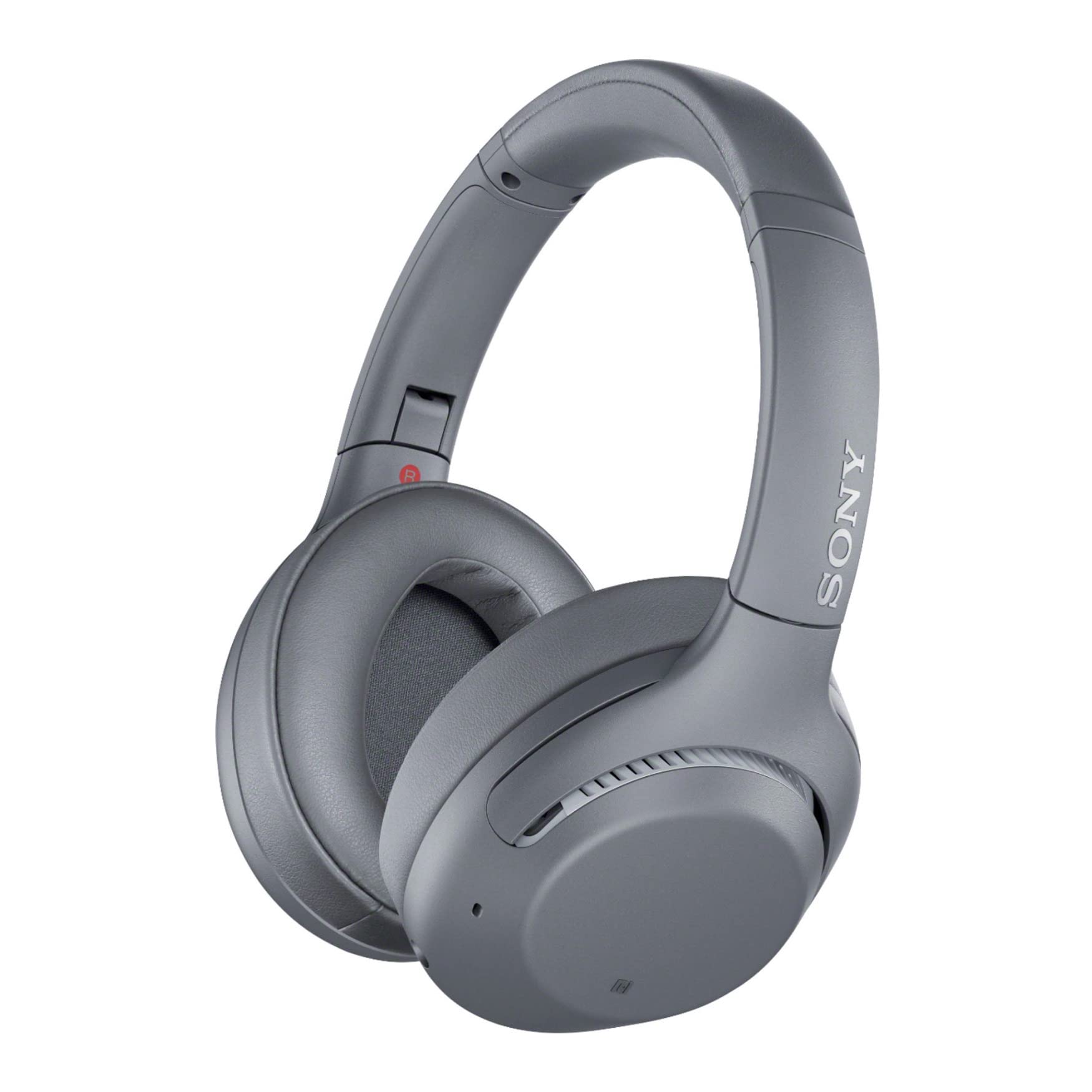 Amazon.com: Sony WH-XB900N Wireless Noise Canceling Extra Bass