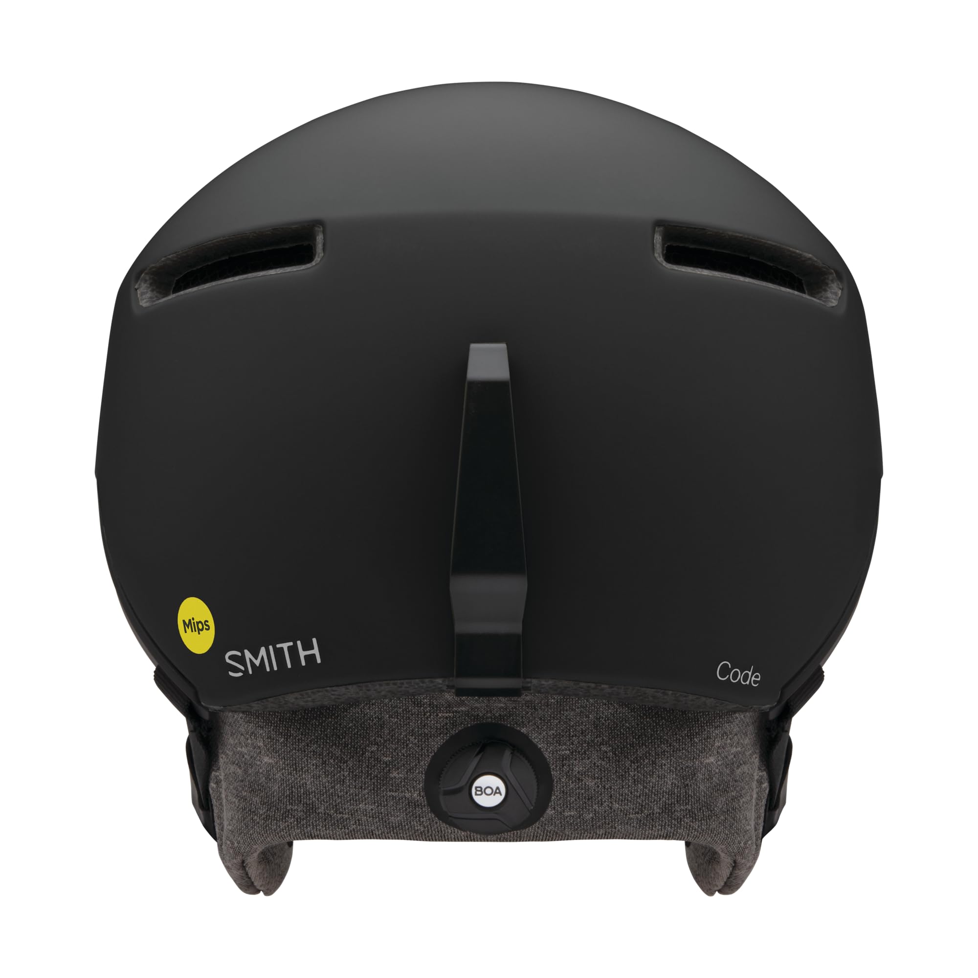 Amazon | SMITH スミス スキー ヘルメット ＜2023＞ Code コード MIPS