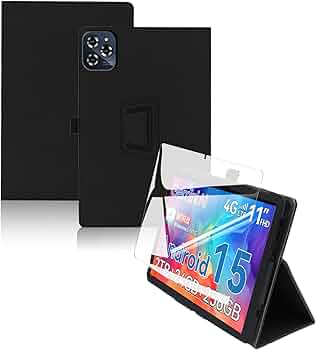 61EnNEqwpgL._AC_UF350,