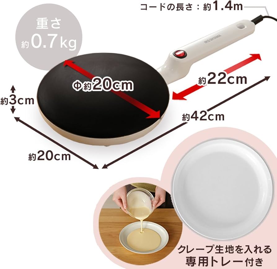 61EsNUA1PfL._AC_UF894,