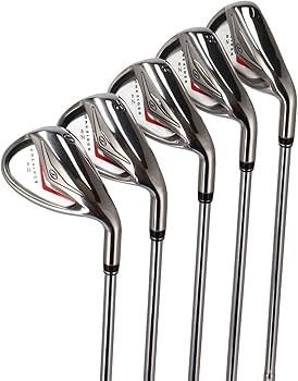 Amazon.co.jp: TSURUYA(つるや) ONESIDER(ワンサイダー) EZ イーゼット