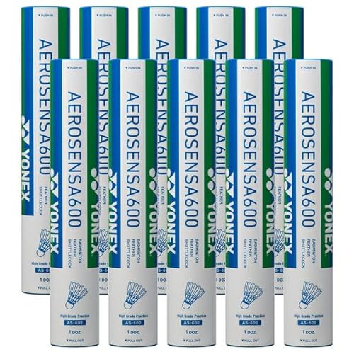 バドミントンシャトル 10ダース」の人気商品一覧 | 安い商品を通販