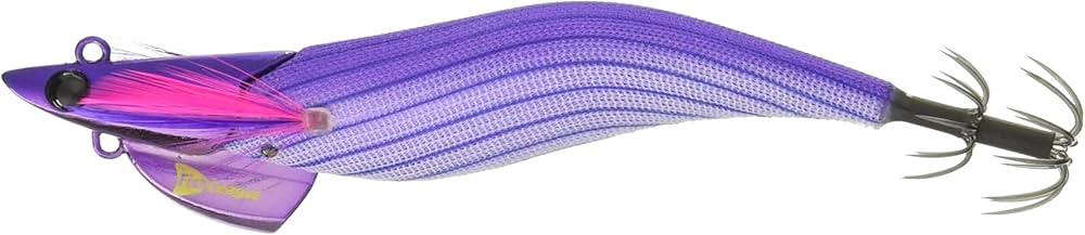 Amazon | フィッシュリーグ(Fish League) エギ フィッシュリーグ