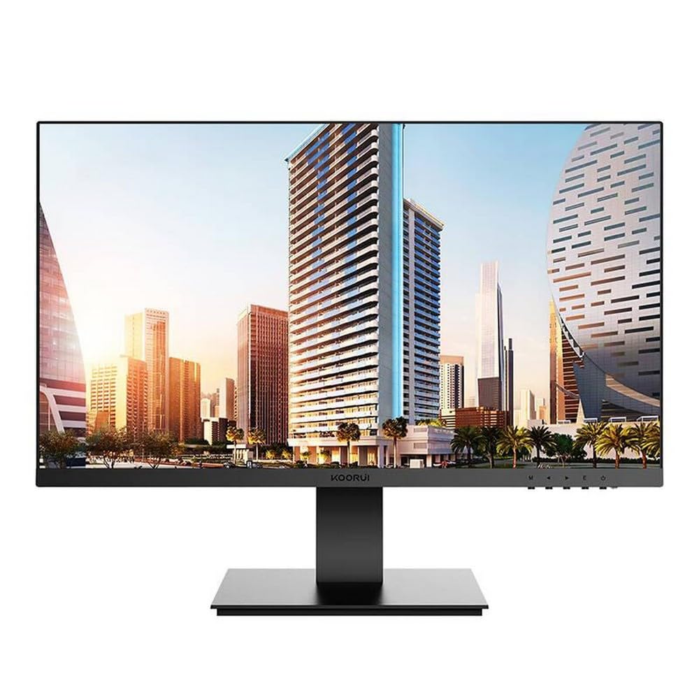 Amazon.co.jp: KOORUI ゲーミング モニター 34E6UC 34インチ 21:9 超