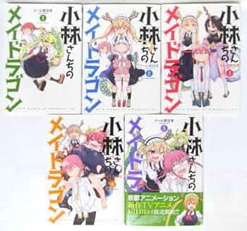 61Epw2iPayL._AC_UF350,