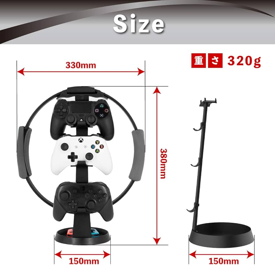 61ErurYMDPL._AC_UF894,