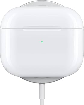 Amazon.com: Apple AirPods (3rd Generation) (Renewed Premium