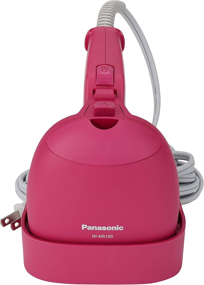 61Er-UNhqoL._AC_UF894,