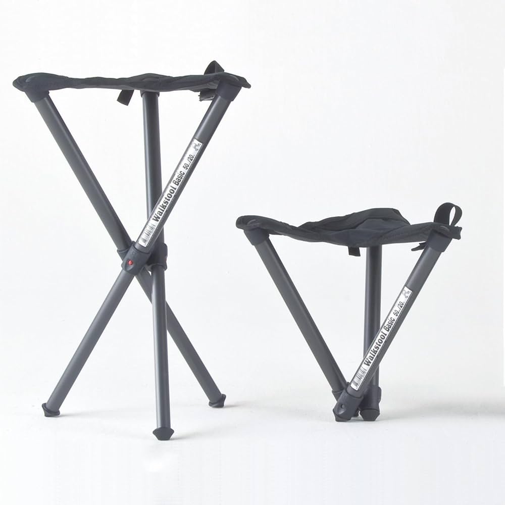 Amazon.co.jp: コレクションリビング Walkstool 【ウォークスツール